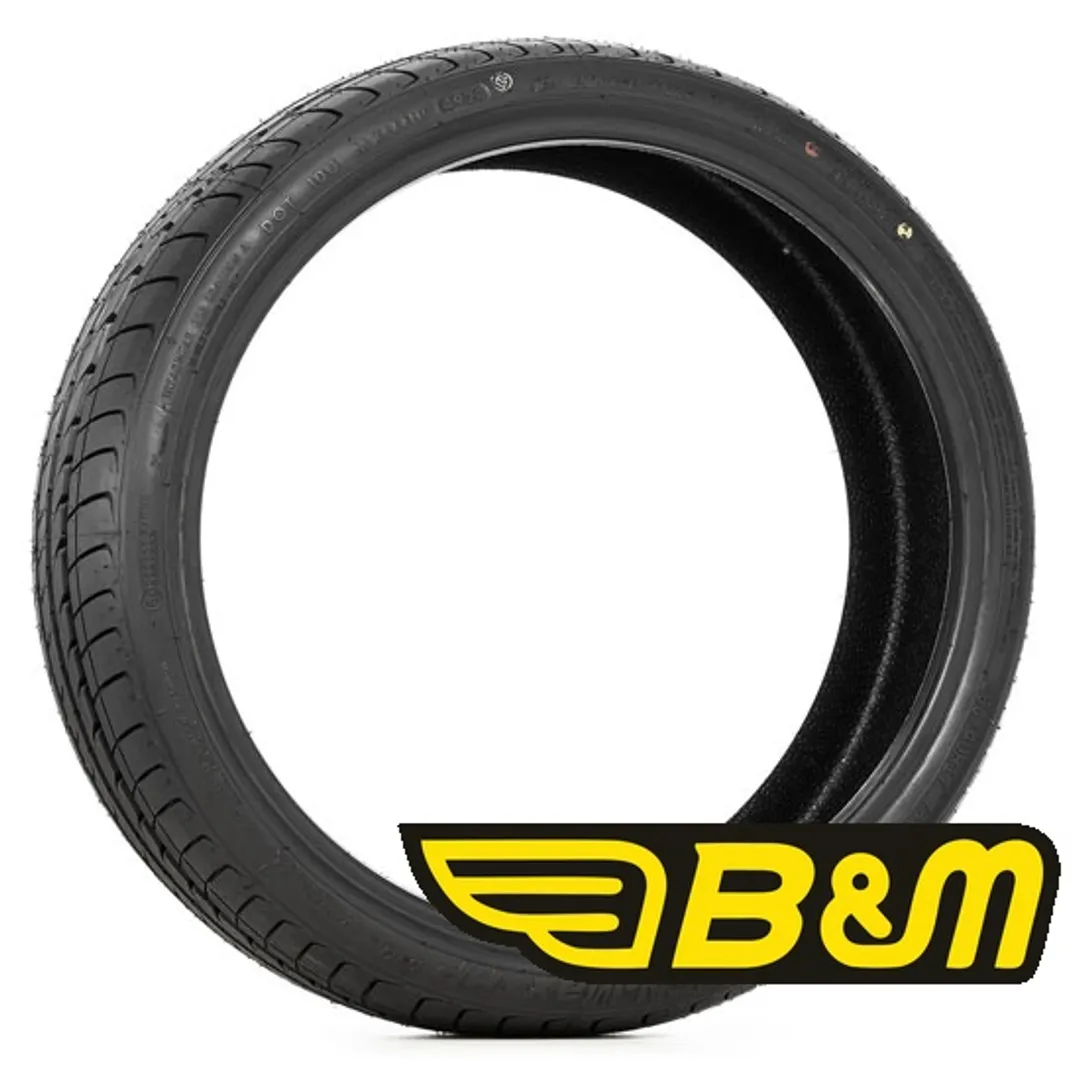 LINGLONG GREENMAX HP010 185/65R15 - Imagen 2