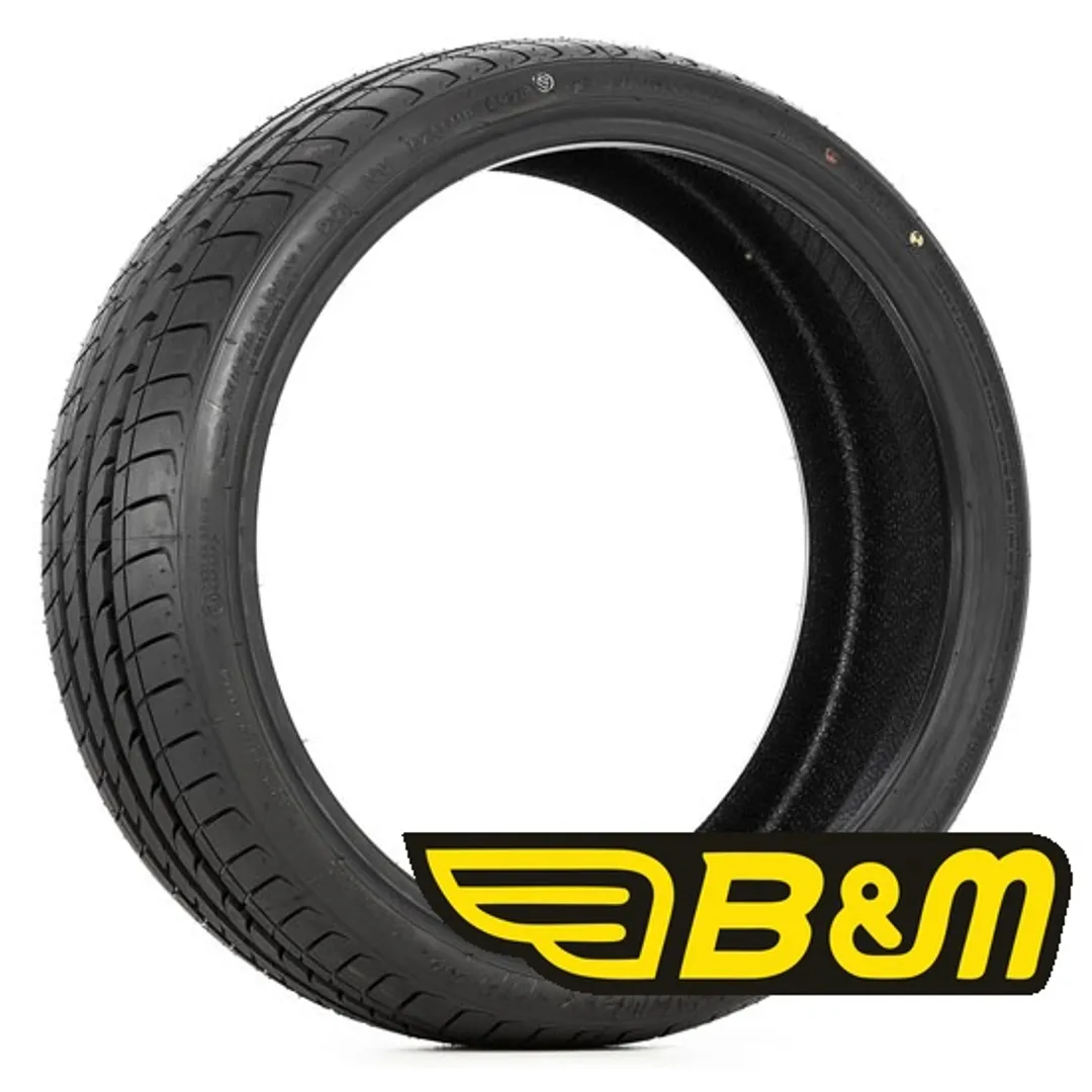 LINGLONG GREENMAX HP010 205/55R16 - Imagen 3