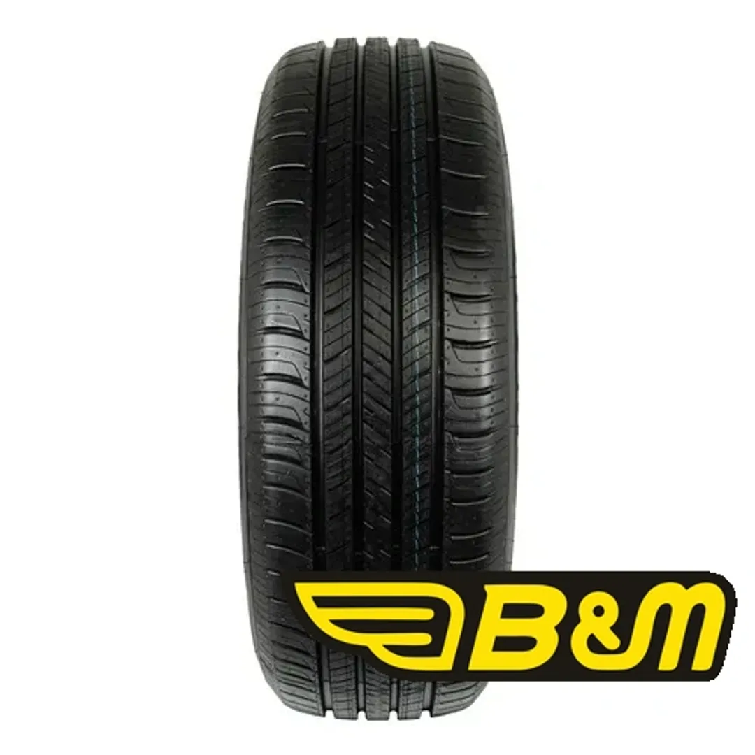 HANKOOK H436 245/45R19 - Imagen 2