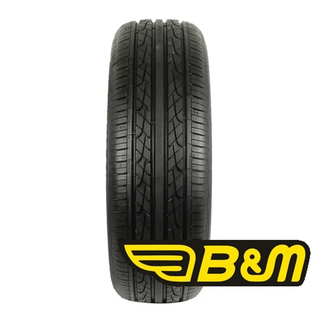 185/55R16-83H H457 HANKOOK - Imagen 2