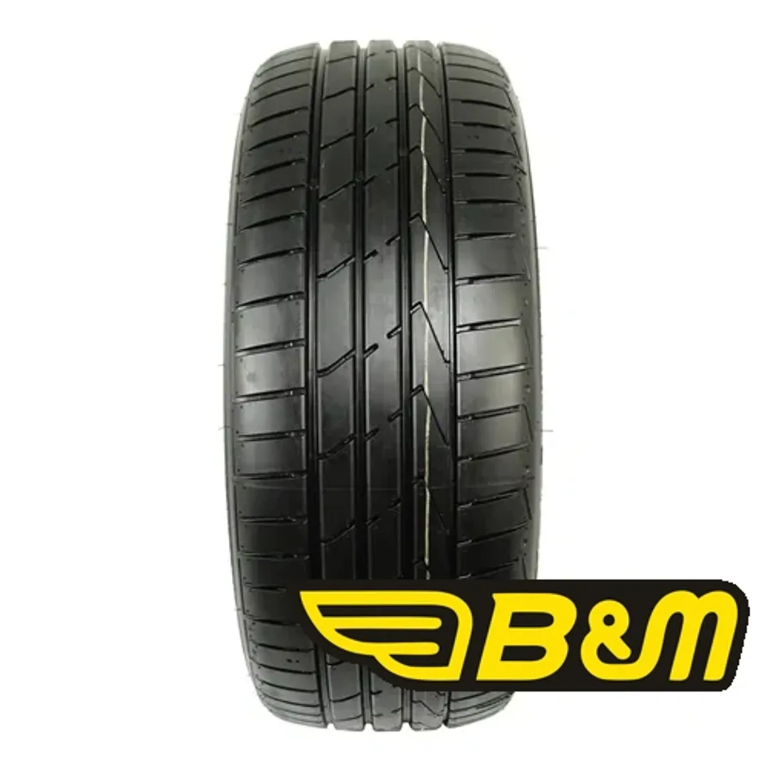 RF225/50RF17 94W K117B HANKOOK - Imagen 2