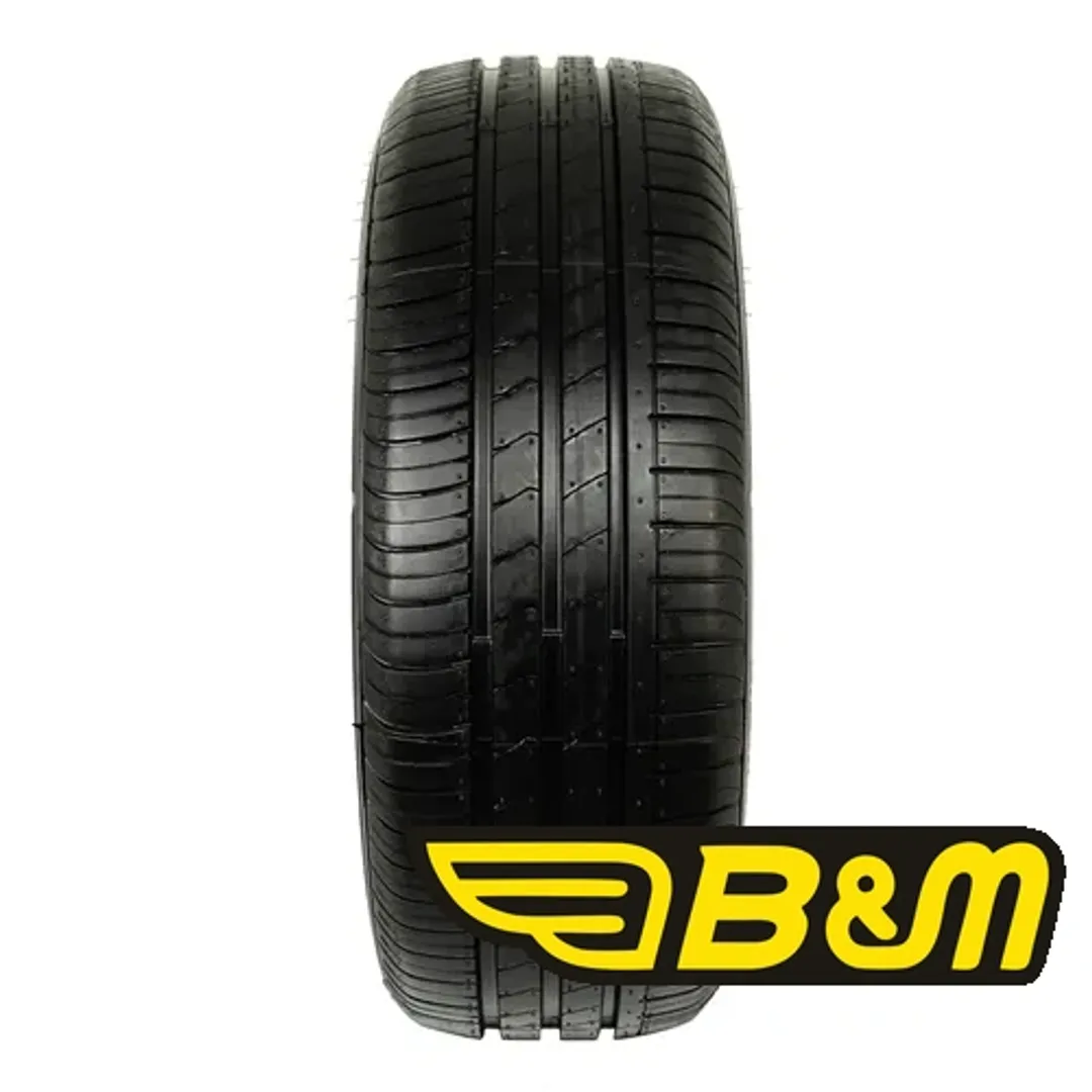 205/55R16-91H K425 HANKOOK - Imagen 2