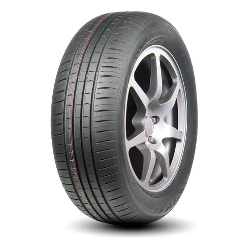 LINGLONG COMFORT MÁSTER 205/65R15